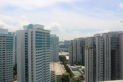 Hillion Residences (D23), Apartment #564733461